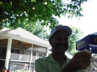 Luau (45) : Cancun 2016 June